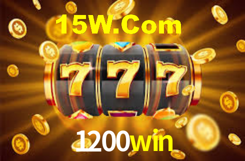 Instant EasyPaisa 1200win