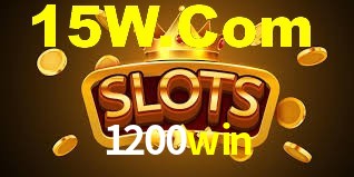 Programa VIP 1200win