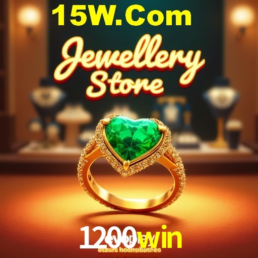 Football Betting 1200win