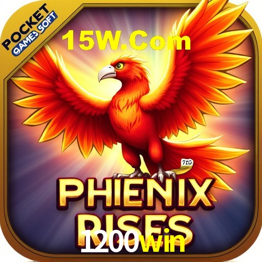 Basketball Betting 1200win