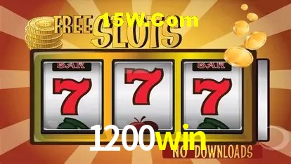Quick Registration 1200win