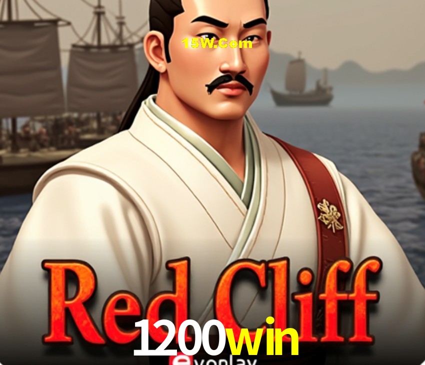 Statistics 1200win