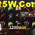 Live Casino 1200win