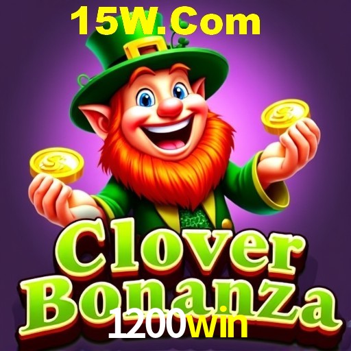 Live Casino 1200win