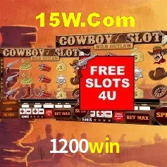 Flash Promotion 1200win
