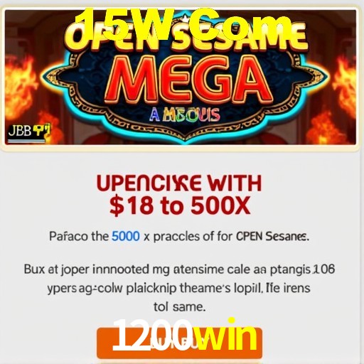 Spaceman Game 1200win