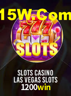 Exclusive Games 1200win