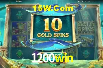 API Integration 1200win