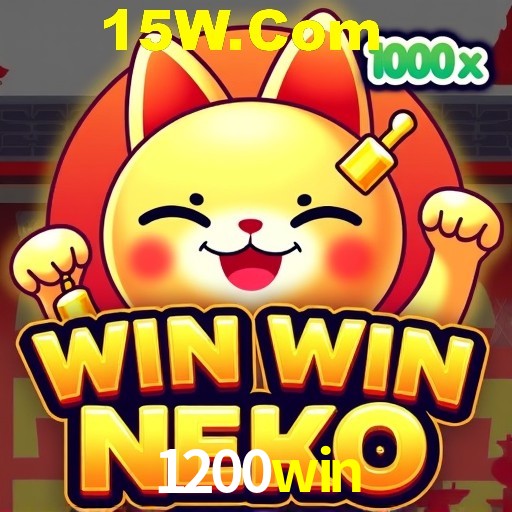 VIP Casino 1200win