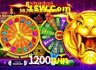 Player Reviews 1200win