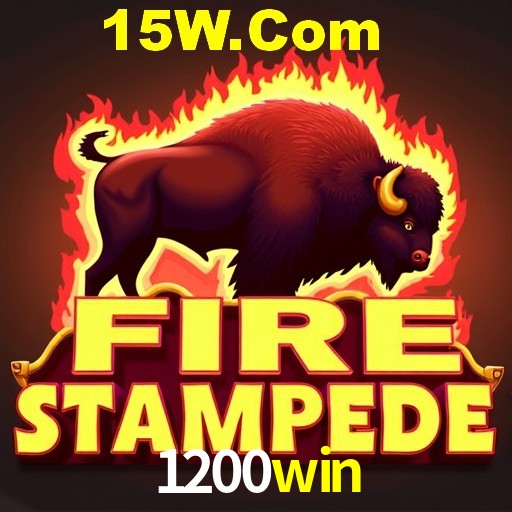 Blackjack Table 1200win