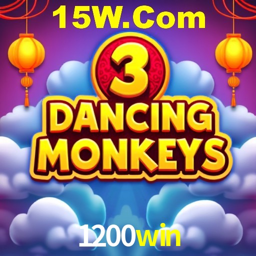 Crash Games Strategies 1200win