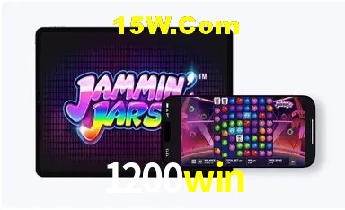 Games Directory 1200win