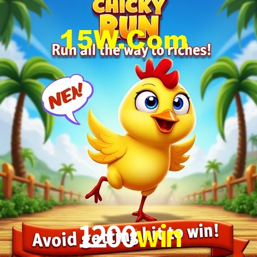 Sports Statistics 1200win